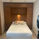 Sainte Odile Hotel 2*