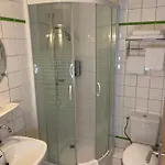 Hotel Sainte Odile Obernai