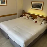 Hotel Sainte Odile 2*