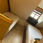 Hotel Sainte Odile Obernai
