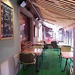 Sainte Odile Hotel Obernai