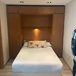 Hotel Sainte Odile Obernai