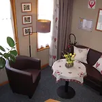 Hotel Sainte Odile