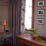 Sainte Odile Hotel