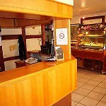 Sainte Odile Obernai