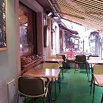 Sainte Odile 2*