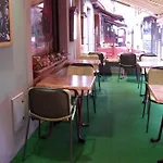 Hotel Sainte Odile