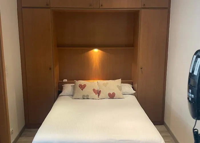 Hotel Sainte Odile Obernai